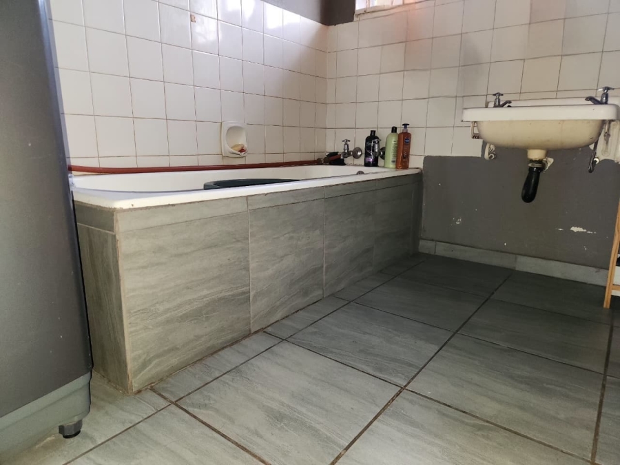 3 Bedroom Property for Sale in Oos Einde North West